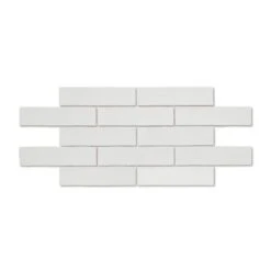 Countrywide White Wall Tile 5 Countrywide White Wall Tile -Kitchen Store CountrywideWithesetgrey