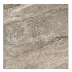 Destiny Beige Polished Tile 9 Destiny Beige Polished Tile -Kitchen Store Destiny Beige Polished 60x60 01