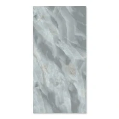 Destiny Emerald Polished Tile 9 Destiny Emerald Polished Tile -Kitchen Store Destiny Emerald Polished 60x120 01
