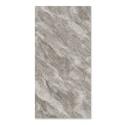 Destiny Grey Polished Tile 10 Destiny Grey Polished Tile -Kitchen Store Destiny Grey Polished 60x120 01