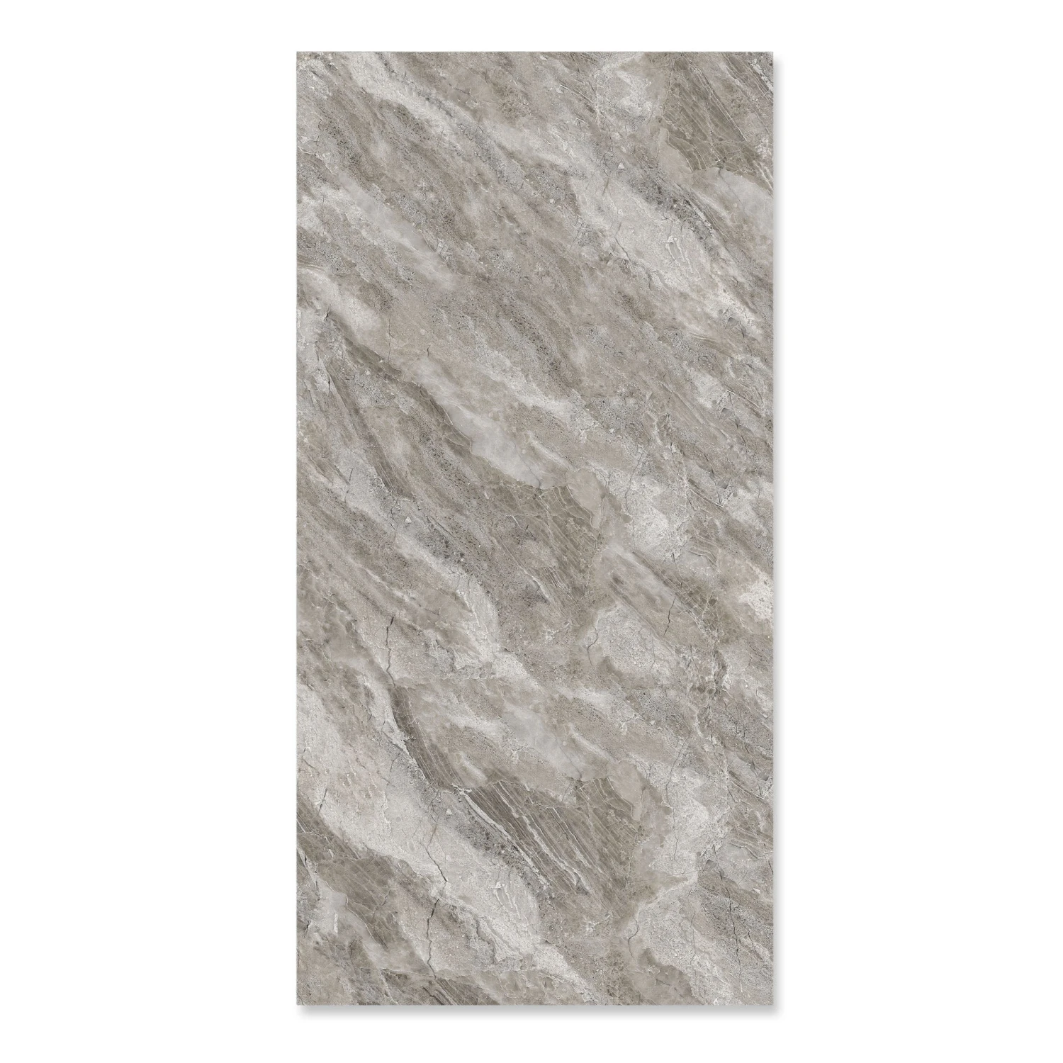 Destiny Grey Polished Tile 5 Destiny Grey Polished Tile - Image 5