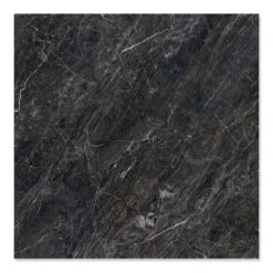 Destiny Midnight Polished Tile 9 Destiny Midnight Polished Tile -Kitchen Store Destiny Midnight Polished 60x60 01