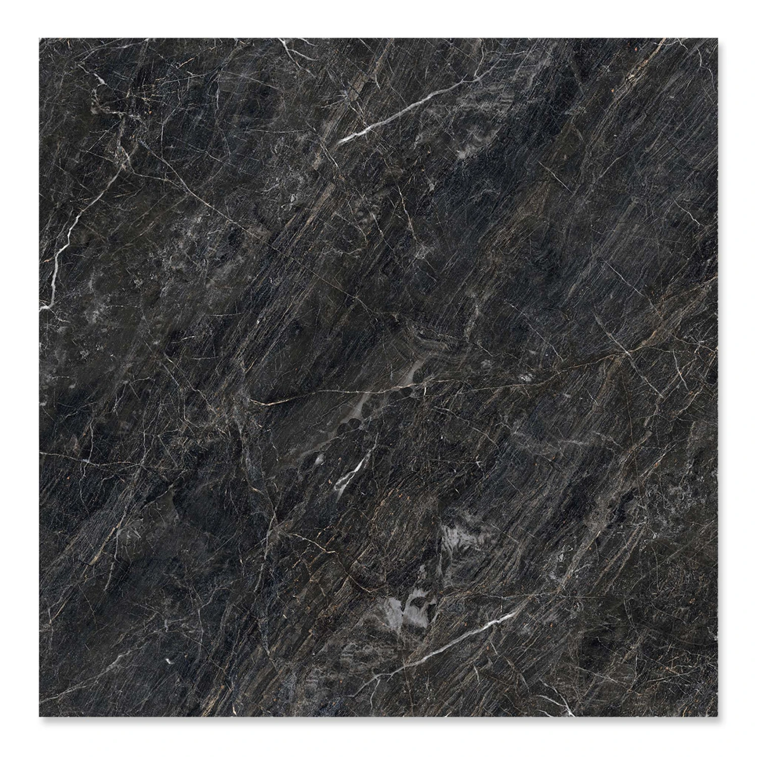 Destiny Midnight Polished Tile 5 Destiny Midnight Polished Tile - Image 5