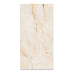 Destiny Pearl Polished Tile -Kitchen Store Destiny Pearl Polished 60x120 01