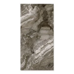Destiny Warm Polished Wall Tile 12 Destiny Warm Polished Wall Tile -Kitchen Store Destiny Warm Polished 60x120 01