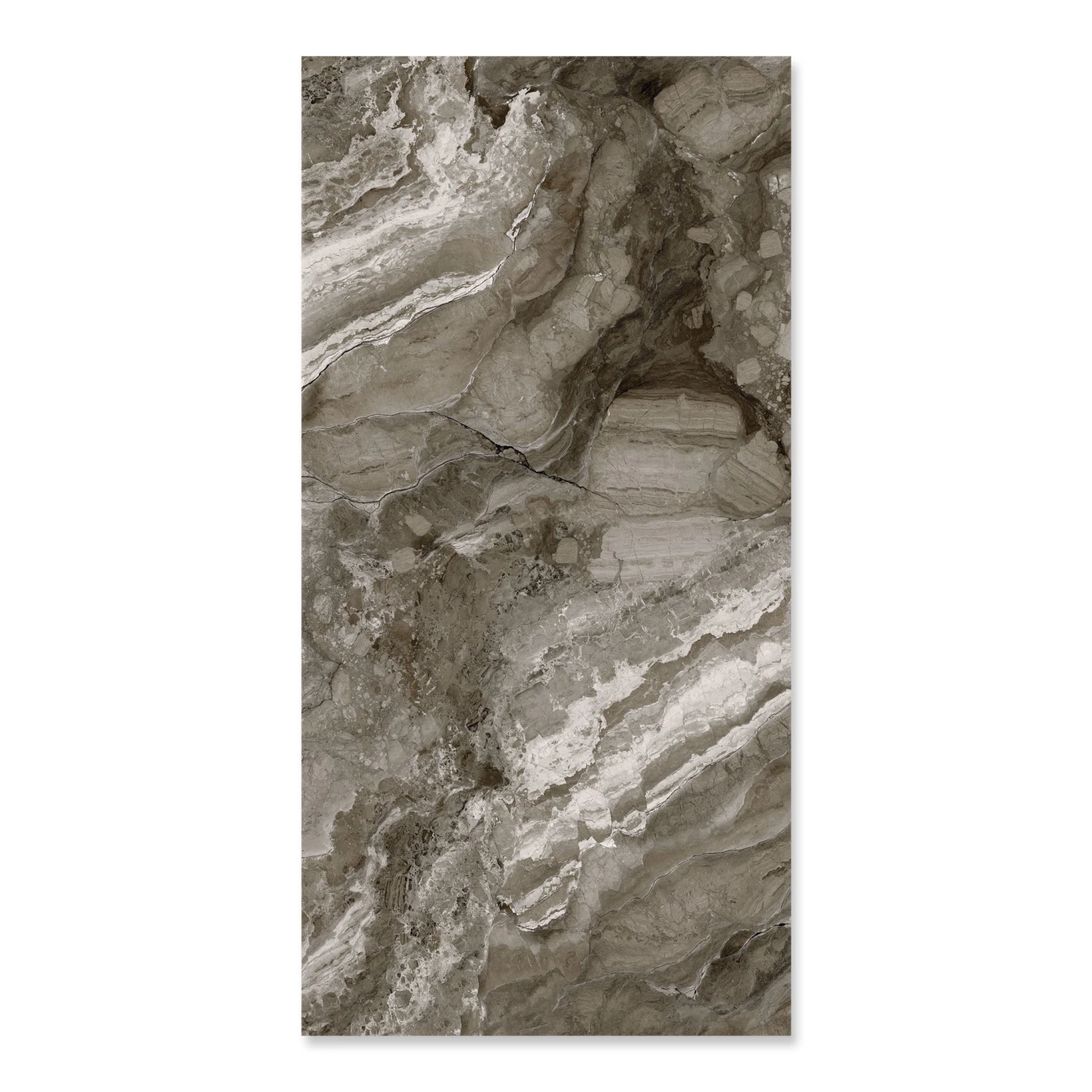 Destiny Warm Polished Wall Tile 5 Destiny Warm Polished Wall Tile - Image 5