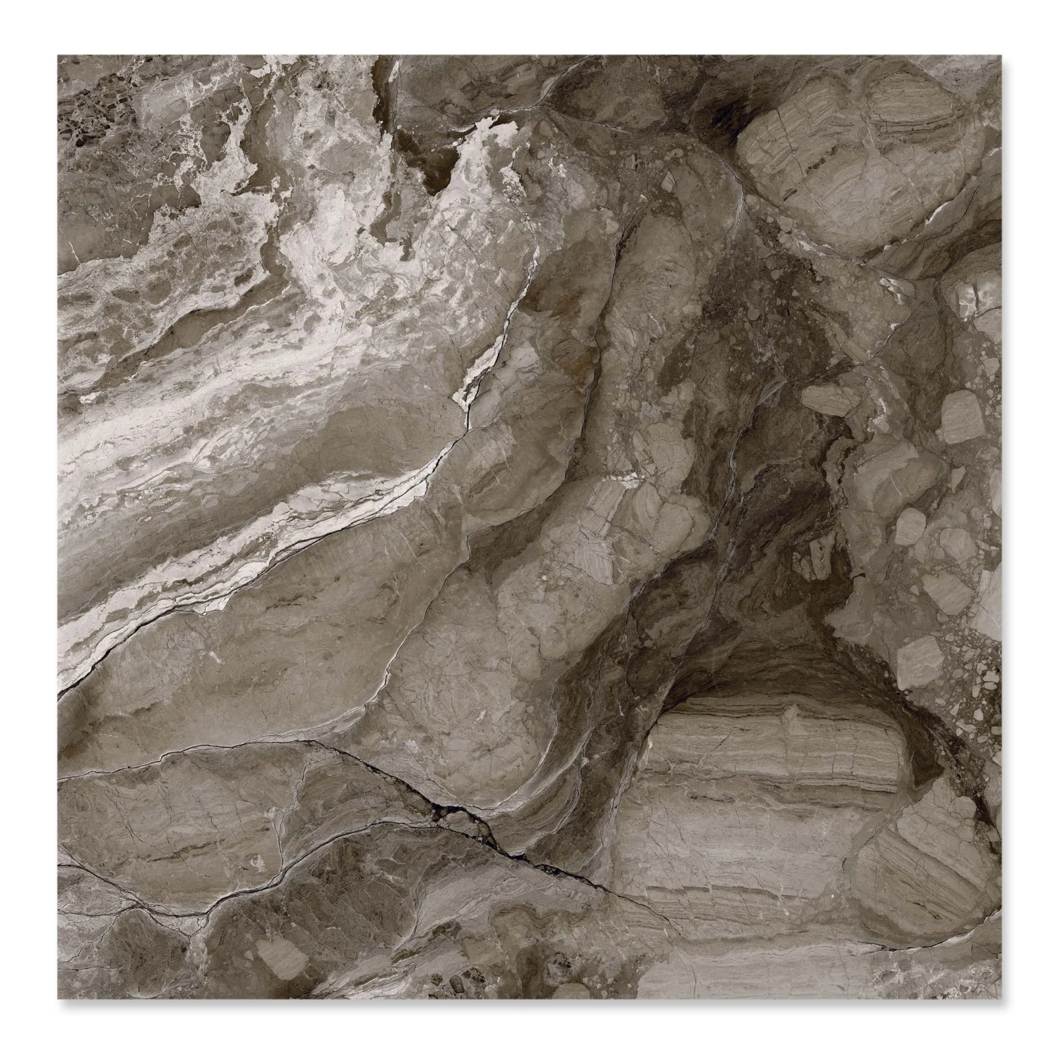 Destiny Warm Polished Wall Tile 7 Destiny Warm Polished Wall Tile - Image 7