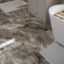 Destiny Warm Polished Wall Tile 15 Destiny Warm Polished Wall Tile -Kitchen Store Destiny Warm Polished 60x60 03