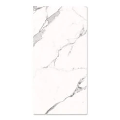 Destiny White Polished Tile 13 Destiny White Polished Tile -Kitchen Store Destiny White Polished 60x120 01