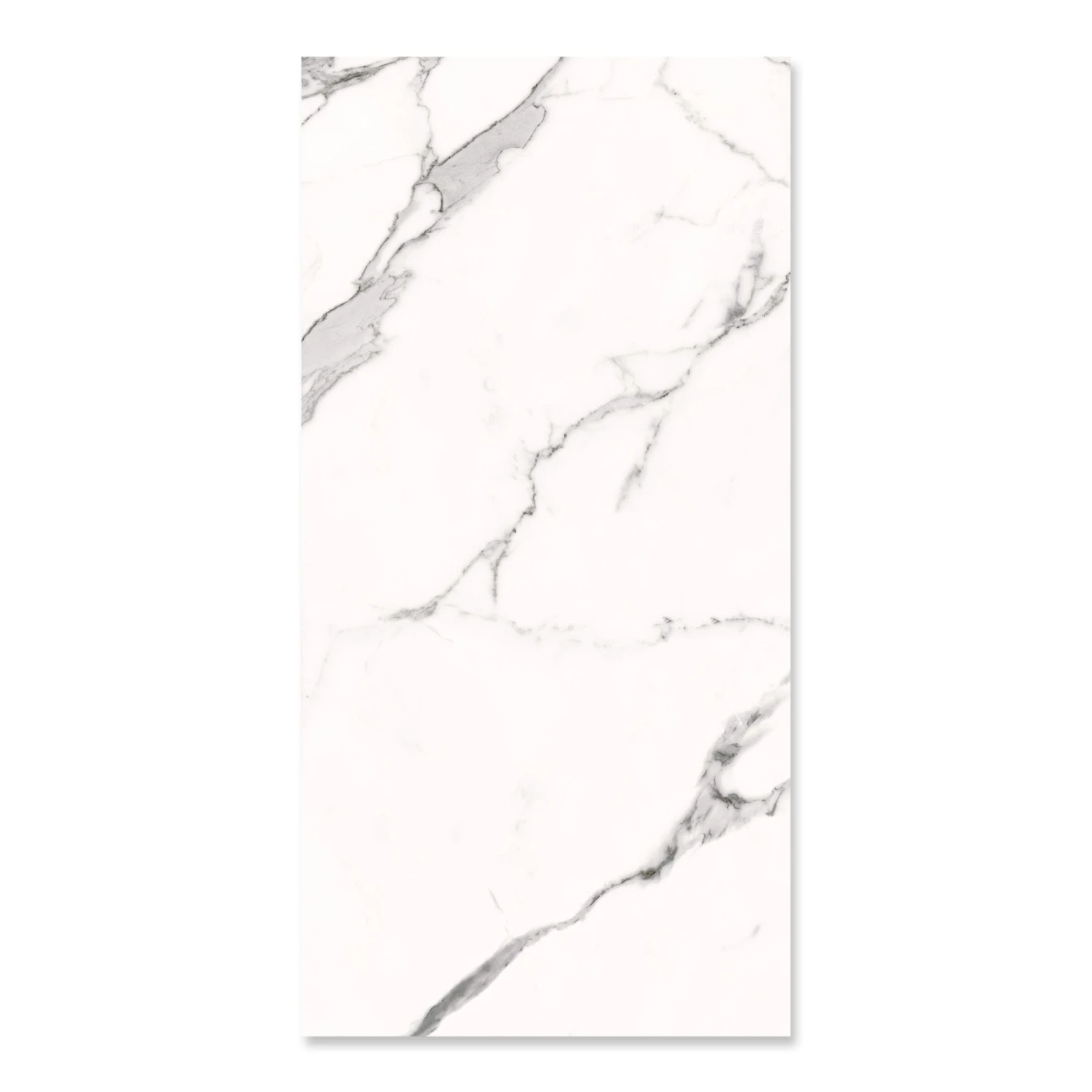 Destiny White Polished Tile 7 Destiny White Polished Tile - Image 7