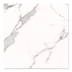 Destiny White Polished Tile 10 Destiny White Polished Tile -Kitchen Store Destiny White Polished 60x60 01