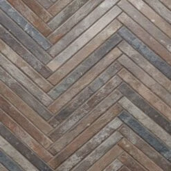 Detroit Mix Brick Tile 11 Detroit Mix Brick Tile -Kitchen Store Detroit Mix 05