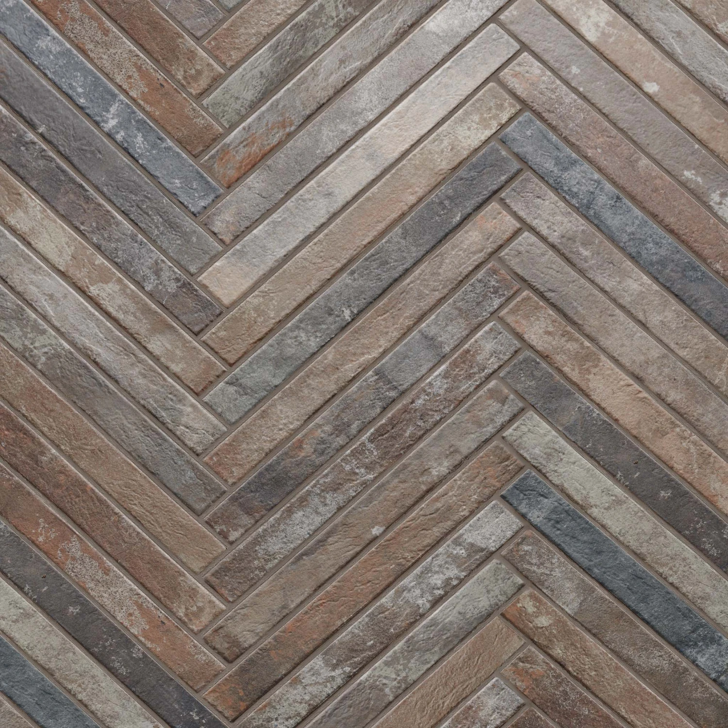 Detroit Mix Brick Tile 6 Detroit Mix Brick Tile - Image 6