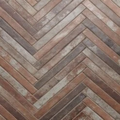 Detroit Red Brick Tile 13 Detroit Red Brick Tile -Kitchen Store Detroit Red 07