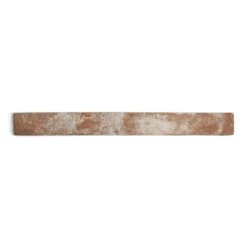 Detroit Red Brick Tile 12 Detroit Red Brick Tile -Kitchen Store Detroit Red 10