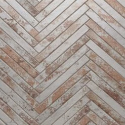 Detroit White Brick Tile 11 Detroit White Brick Tile -Kitchen Store Detroit White 05