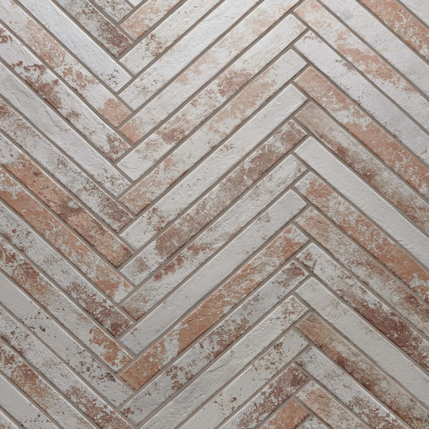 Detroit White Brick Tile 6 Detroit White Brick Tile - Image 6