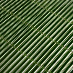 Glacé Bottle Green Kit Kat Tiles 9 Glacé Bottle Green Kit Kat Tiles -Kitchen Store Dolce Bottle Green Kit Kat 06 e8b10203 7c99 4e9a aacd b66e876e3e02
