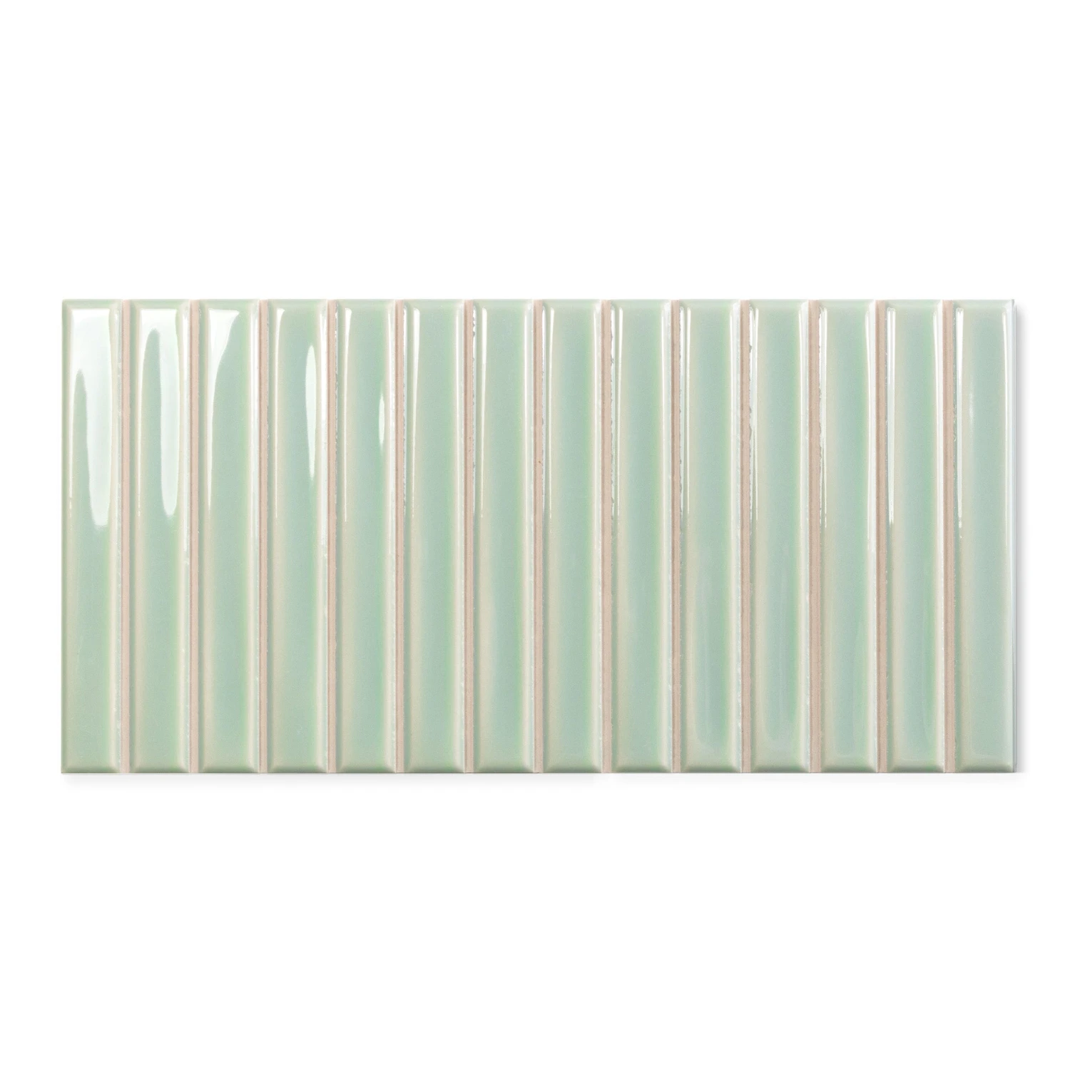 Dolce Mist Kit Kat Tiles 1 Dolce Mist Kit Kat Tiles