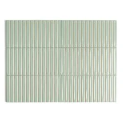 Dolce Mist Kit Kat Tiles 6 Dolce Mist Kit Kat Tiles -Kitchen Store Dolce Mis Kit Kat 03