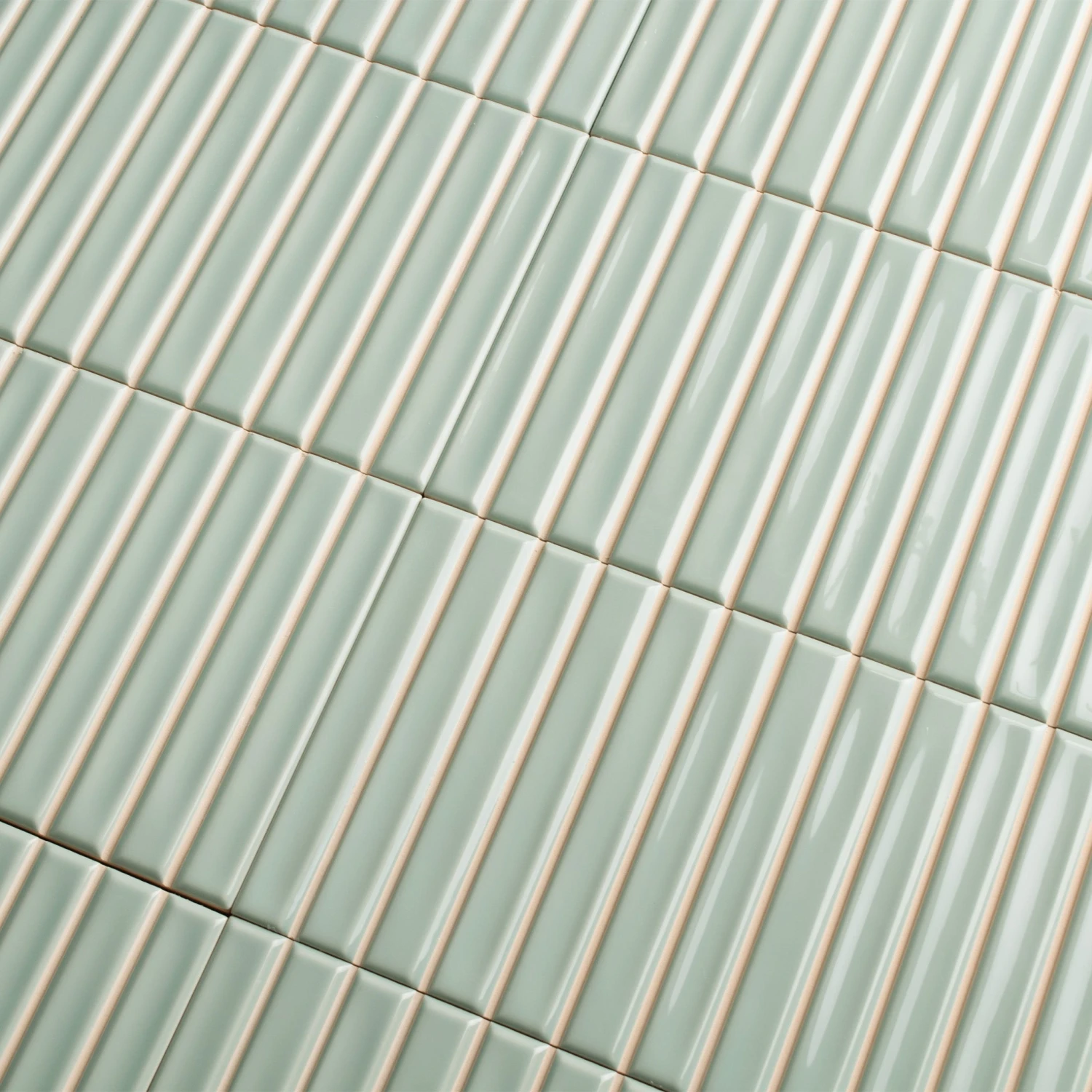 Dolce Mist Kit Kat Tiles 4 Dolce Mist Kit Kat Tiles - Image 4