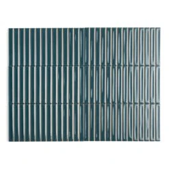 Dolce Navy Kit Kat Tiles 7 Dolce Navy Kit Kat Tiles -Kitchen Store Dolce Navy Kit Kat 04