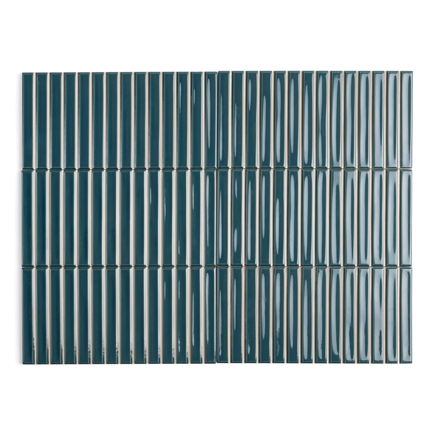 Dolce Navy Kit Kat Tiles 3 Dolce Navy Kit Kat Tiles - Image 3