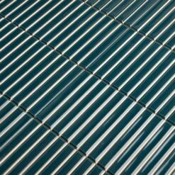 Dolce Navy Kit Kat Tiles 9 Dolce Navy Kit Kat Tiles -Kitchen Store Dolce Navy Kit Kat 05 c28084a9 4621 48b6 9009 d8a9fc31a424