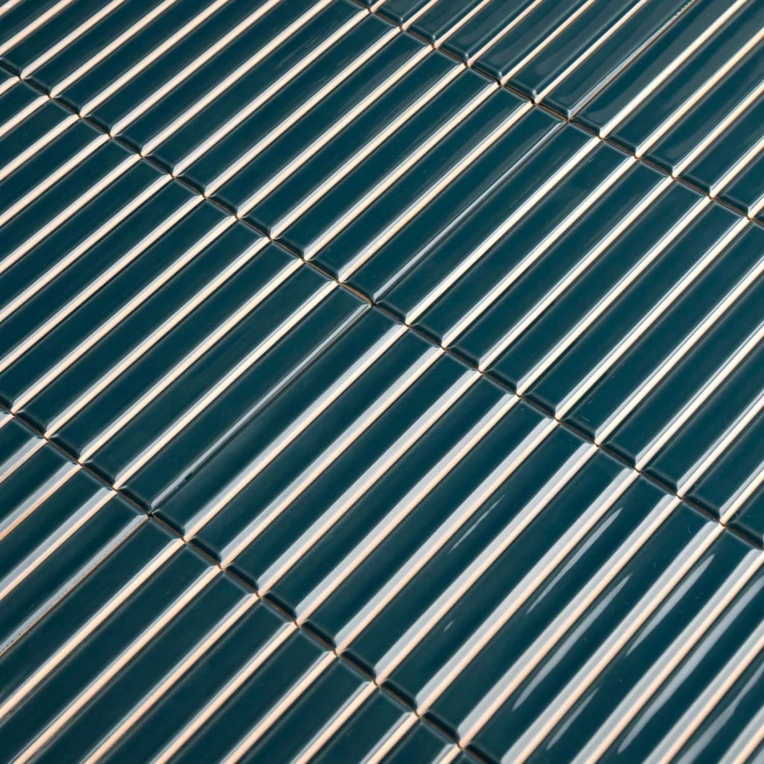 Dolce Navy Kit Kat Tiles 5 Dolce Navy Kit Kat Tiles - Image 5