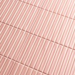 Dolce Pink Kit Kat Tiles -Kitchen Store Dolce Pink Kit Kat 05 7292e561 243a 4638 b08b cca7eb44bae0