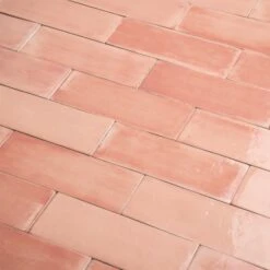 Dolce Vita Blush Wall Tile -Kitchen Store Dolce Vita Blush 02