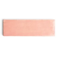 Dolce Vita Blush Wall Tile -Kitchen Store Dolce Vita Blush 04