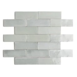 Dolce Vita Aqua Wall Tile -Kitchen Store Dolce Vitta Aqua 07 53a11b8d daea 47be 9235 2628c549c0d3