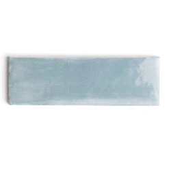 Dolce Vita Blue Wall Tile 11 Dolce Vita Blue Wall Tile -Kitchen Store Dolce Vitta Blue 04