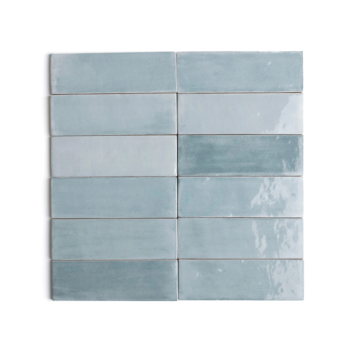 Dolce Vita Blue Wall Tile 1 Dolce Vita Blue Wall Tile
