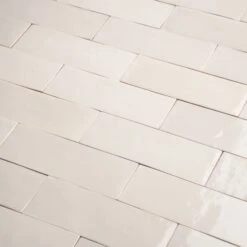 Dolce Vita Cream Wall Tile 9 Dolce Vita Cream Wall Tile -Kitchen Store Dolce Vitta Cream 02