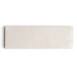 Dolce Vita Cream Wall Tile 11 Dolce Vita Cream Wall Tile -Kitchen Store Dolce Vitta Cream 03