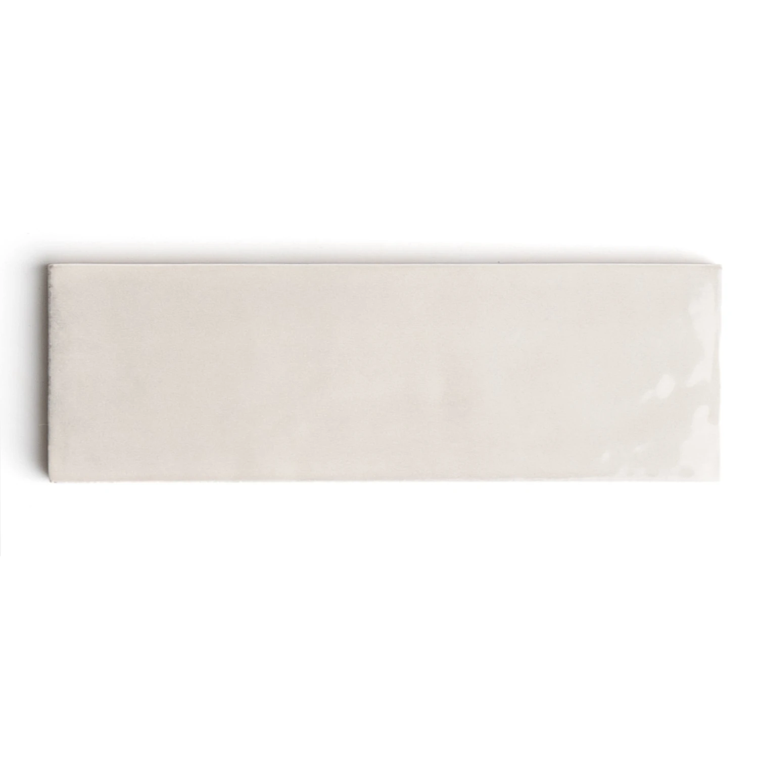 Dolce Vita Cream Wall Tile 6 Dolce Vita Cream Wall Tile - Image 6