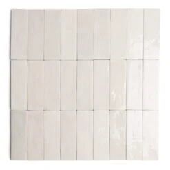 Dolce Vita Cream Wall Tile 10 Dolce Vita Cream Wall Tile -Kitchen Store Dolce Vitta Cream 04
