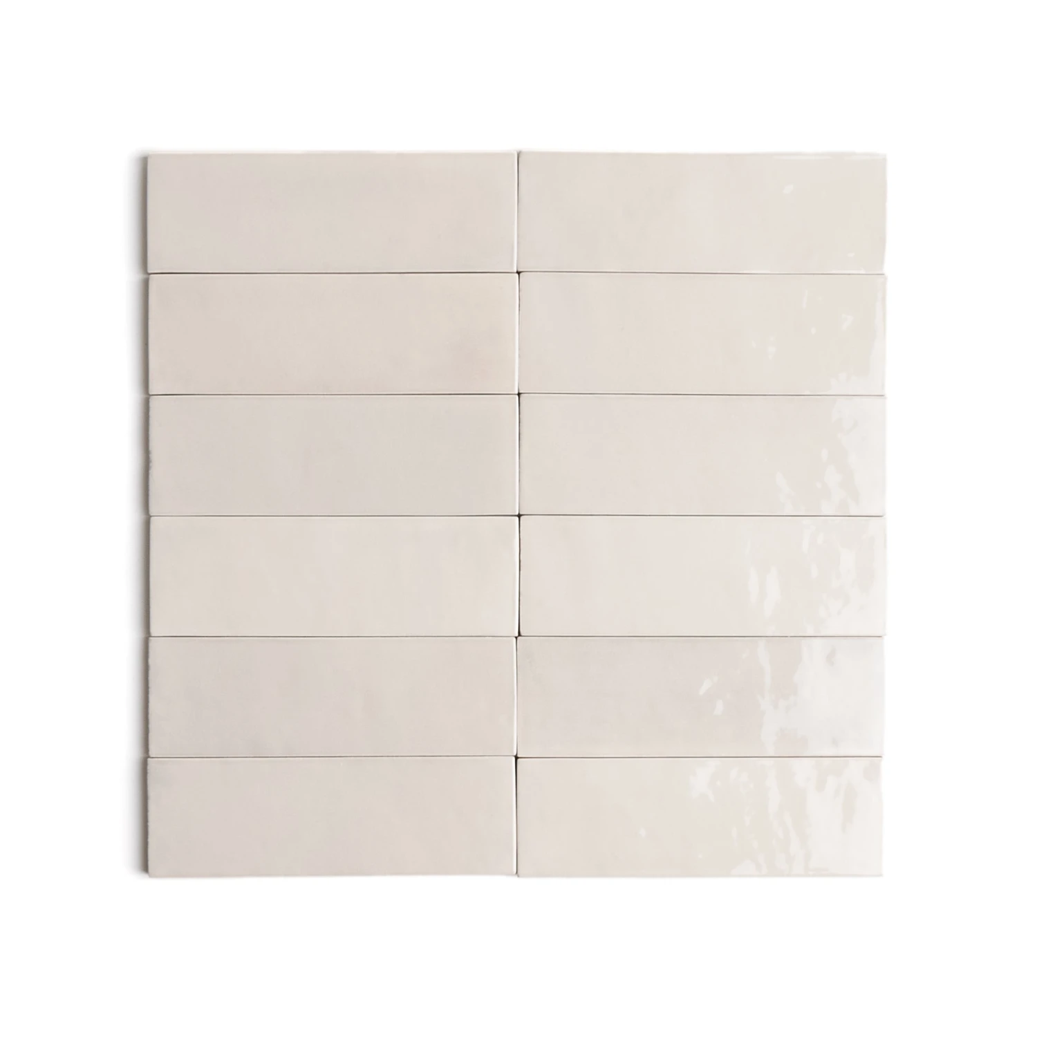 Dolce Vita Cream Wall Tile 1 Dolce Vita Cream Wall Tile
