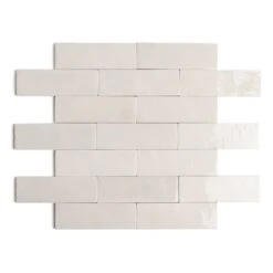 Dolce Vita Cream Wall Tile 8 Dolce Vita Cream Wall Tile -Kitchen Store Dolce Vitta Cream 06