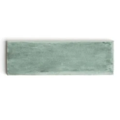 Dolce Vita Green Wall Tile 13 Dolce Vita Green Wall Tile -Kitchen Store Dolce Vitta Green 04