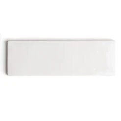 Dolce Vita White Wall Tile -Kitchen Store Dolce Vitta White 04