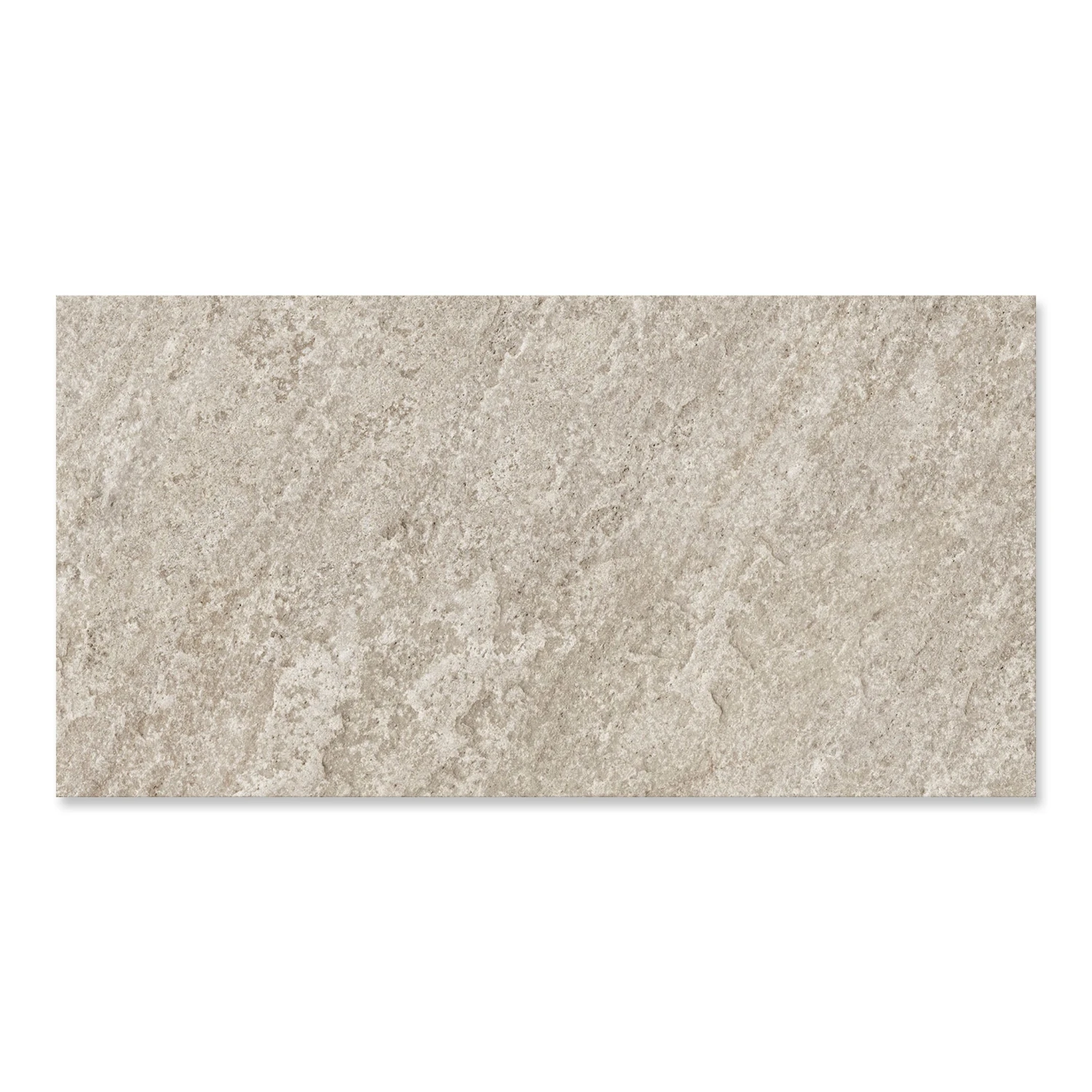 Dolomite Natural Tile 2 Dolomite Natural Tile - Image 2