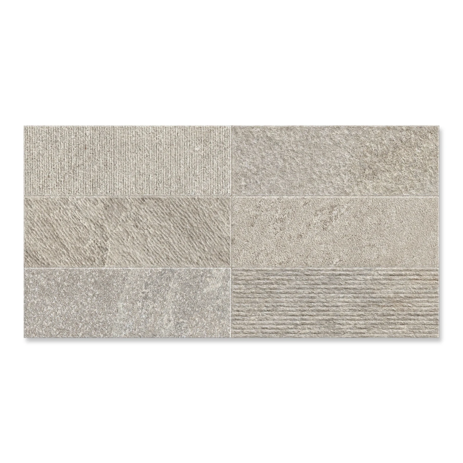 Dolomite Natural Decor Wall Tile 1 Dolomite Natural Decor Wall Tile