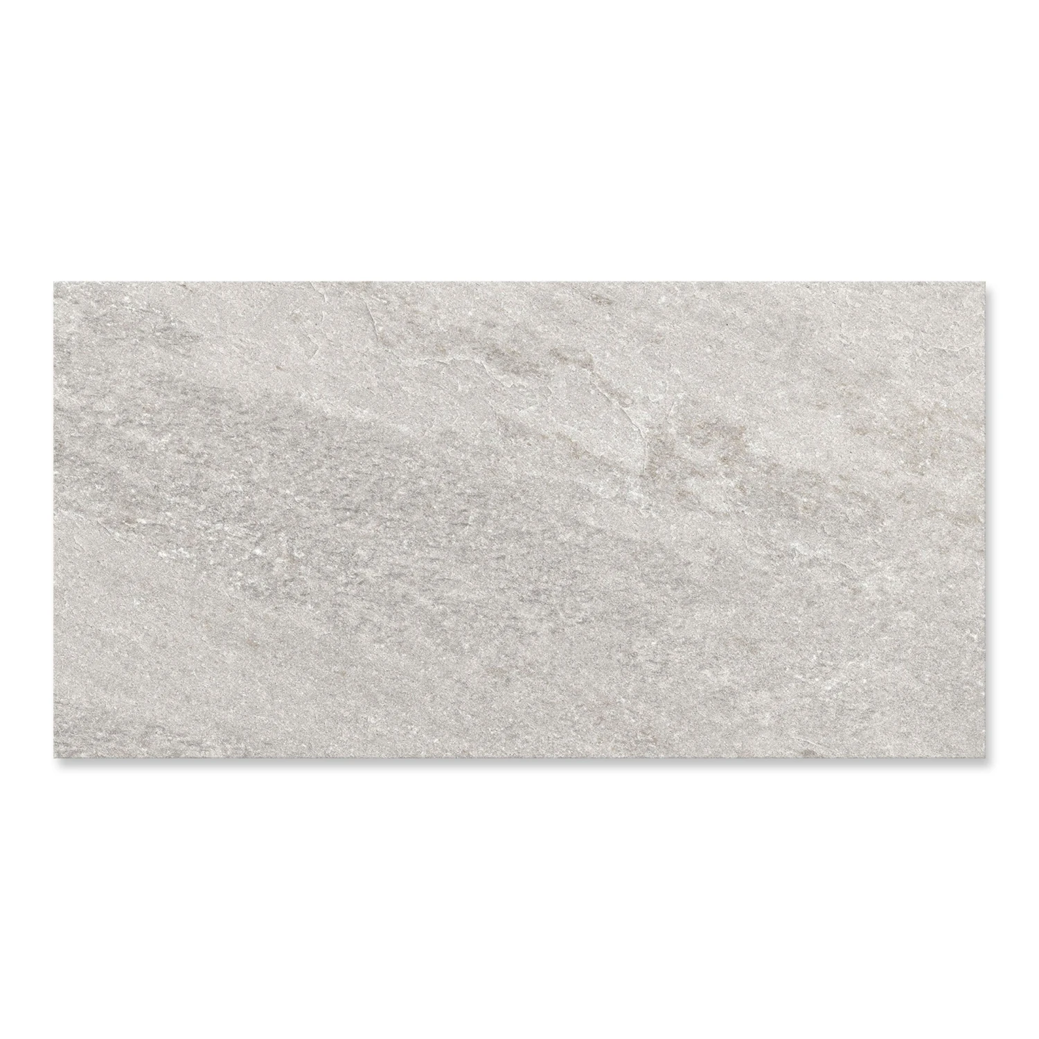 Dolomite Pearl Tile 2 Dolomite Pearl Tile - Image 2