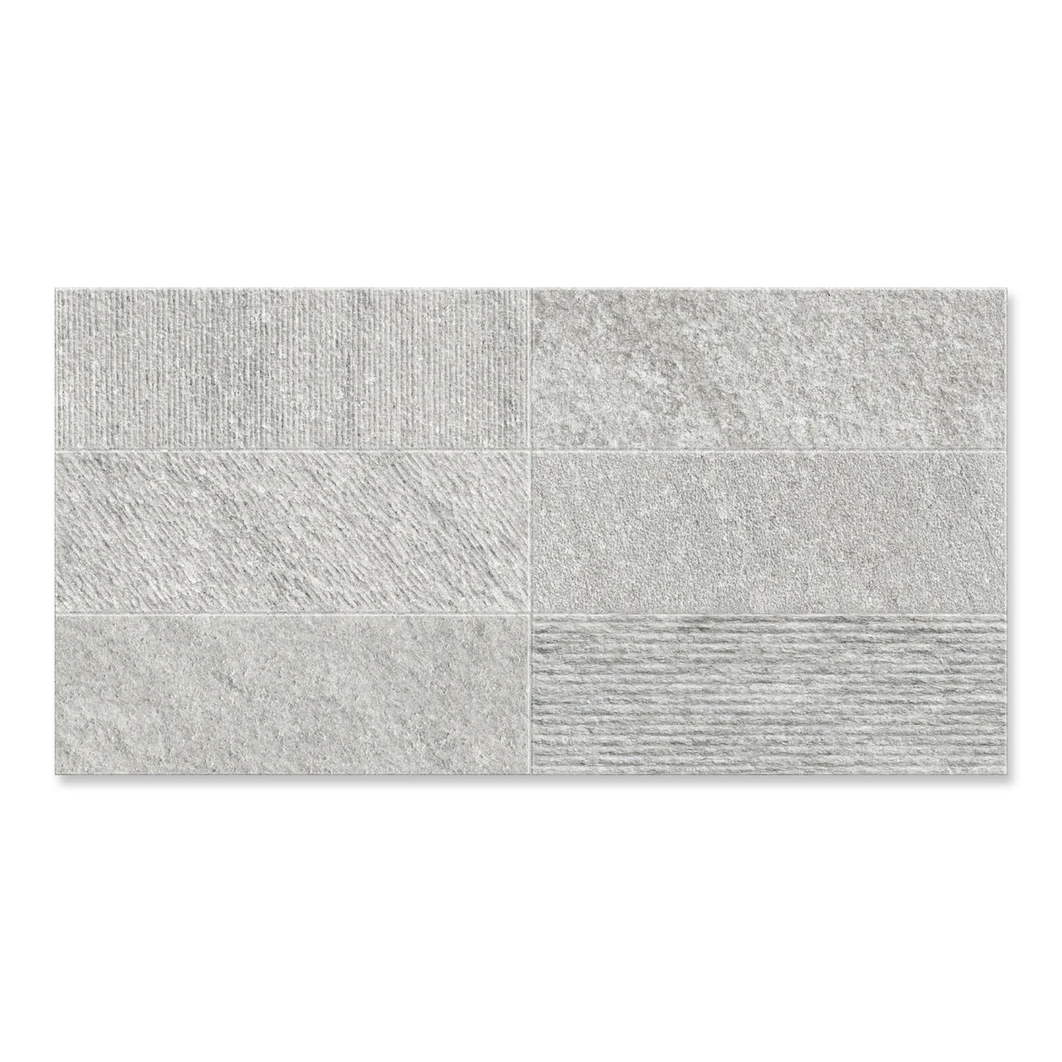 Dolomite Pearl Decor Wall Tile 1 Dolomite Pearl Decor Wall Tile