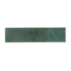 Dwell Emerald Tile 6 Dwell Emerald Tile -Kitchen Store DwellEmeraldSingle