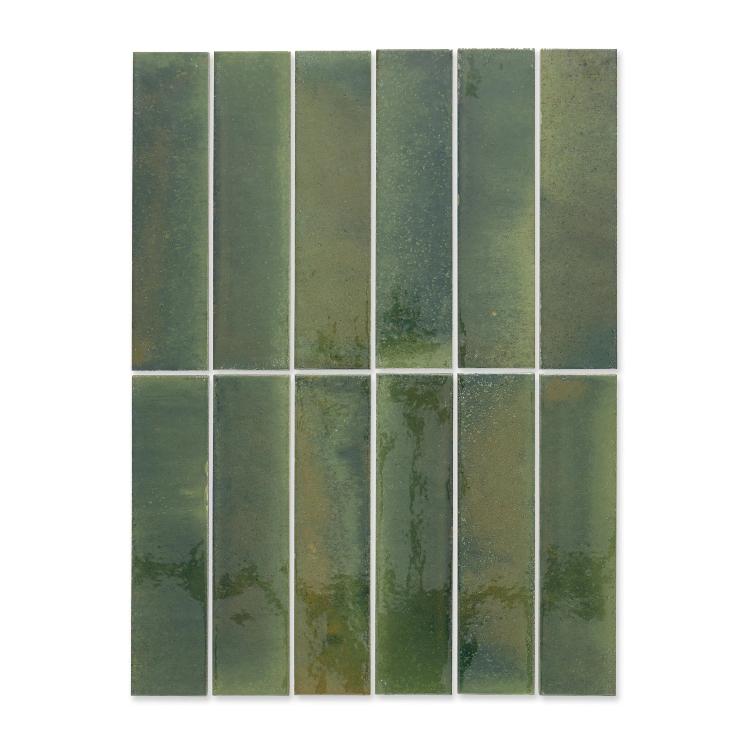 Dwell Forest Tile 2 Dwell Forest Tile - Image 2