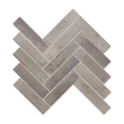 Dwell Grey Tile 6 Dwell Grey Tile -Kitchen Store DwellGreyset2 1